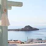 Meliti