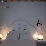 Appartamento Meliti *