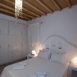 Meliti