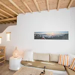 Appartamento Meliti