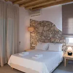 Apartmán Meliti Mykonos Town