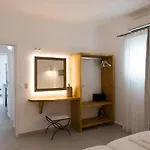 Apartmán Meliti *