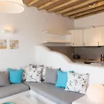 Meliti Apartmán *