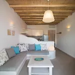 Apartman Meliti