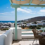 Meliti Apartman