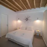 Meliti Apartman *