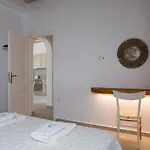Meliti Mykonos Town