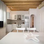 Apartman Meliti *