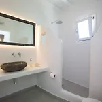 Meliti * Mykonos Town