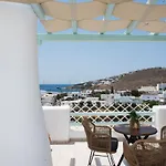Meliti Apartman