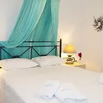 Meliti Apartmán Mykonos Town