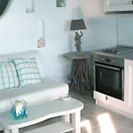 Meliti Mykonos Town