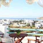 Meliti * Mykonos Town