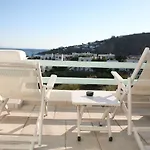 Meliti Apartmán *