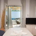 Meliti Apartman