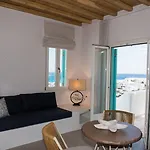 Meliti Apartman *
