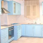 Meliti *