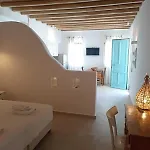 Meliti * Mykonos Town