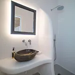 Meliti Apartmán