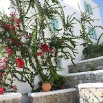 Apartman Meliti