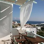 Apartman Meliti Mykonos Town