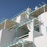 Apartman Meliti