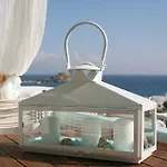 Apartman Meliti *