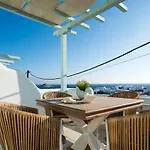 Meliti Apartman Mykonos Town