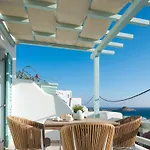 Apartman Meliti