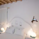 Meliti * Mykonos Town