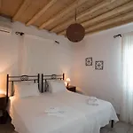 Meliti Apartmán Mykonos Town