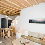 Apartman Meliti Mykonos Town