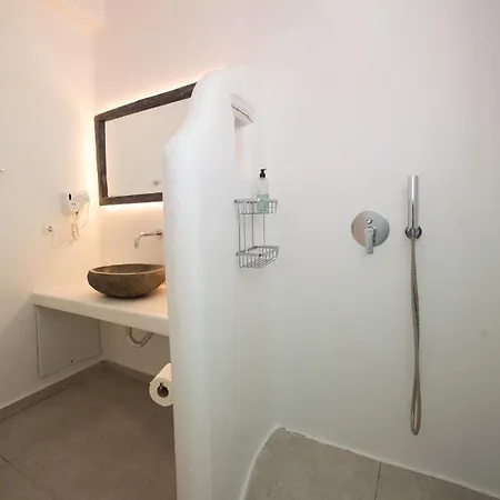 Appartamento Meliti Mykonos Town