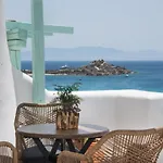 Meliti * Mykonos Town