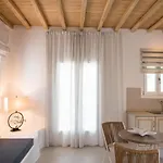Meliti * Mykonos Town