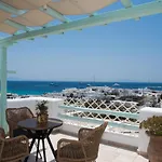 Meliti Apartmán Mykonos Town