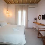 Apartmán Meliti