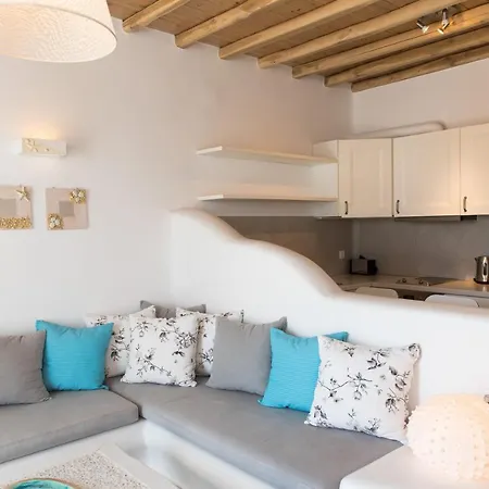Meliti Apartman *