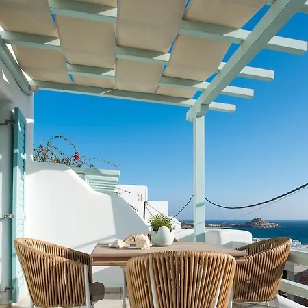 Apartman Meliti